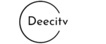 deecitv.com