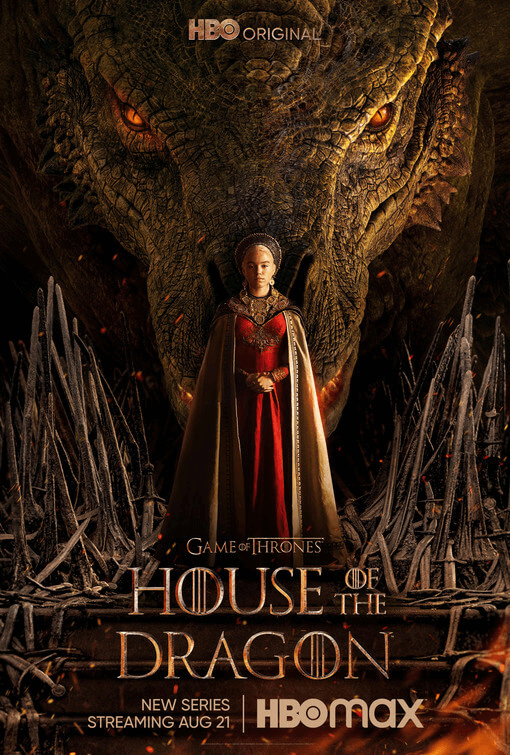 house_of_the_dragon_ver16-1.png
