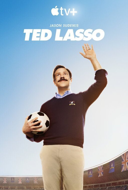 ted_lasso.jpg